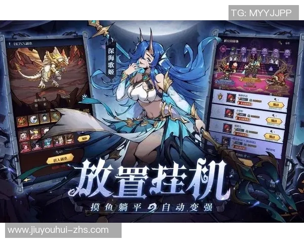 九游会app官方下载安卓-九游会APP，便捷的移动娱乐平台，开启你的精彩生活