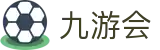 九游会游戏(中文)集团官网